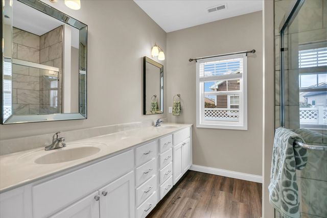 3405 Memory Lane, Urbana, IL 61802