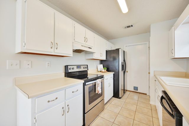 4803 Young Road, Crestview, FL 32539