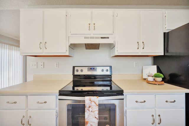 4803 Young Road, Crestview, FL 32539