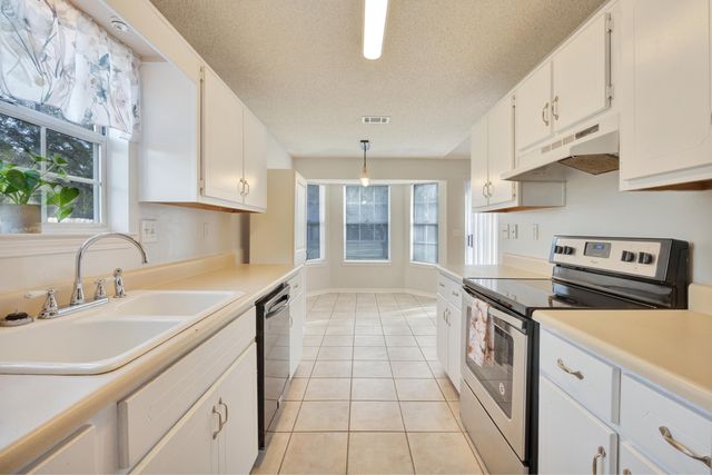 4803 Young Road, Crestview, FL 32539