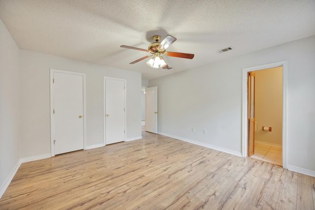 4803 Young Road, Crestview, FL 32539