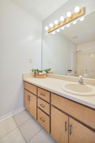 4803 Young Road, Crestview, FL 32539