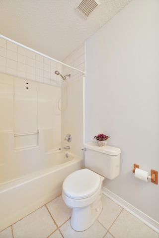 4803 Young Road, Crestview, FL 32539