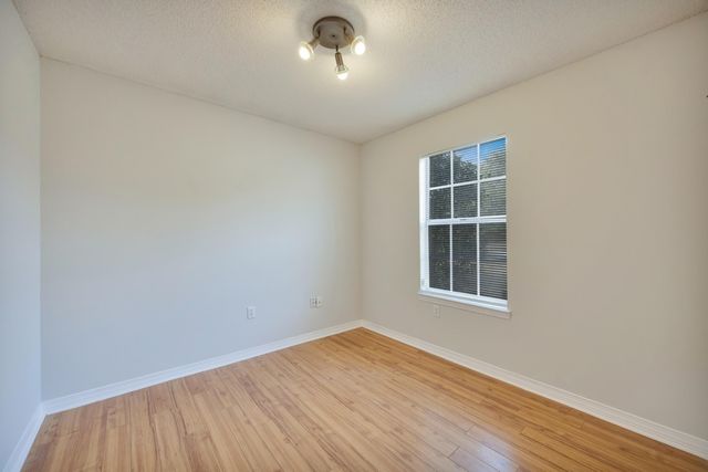 4803 Young Road, Crestview, FL 32539