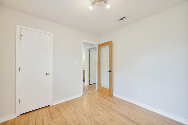 4803 Young Road, Crestview, FL 32539