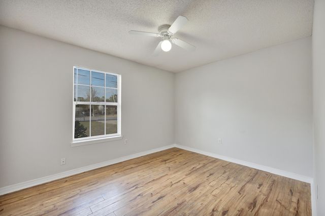 4803 Young Road, Crestview, FL 32539