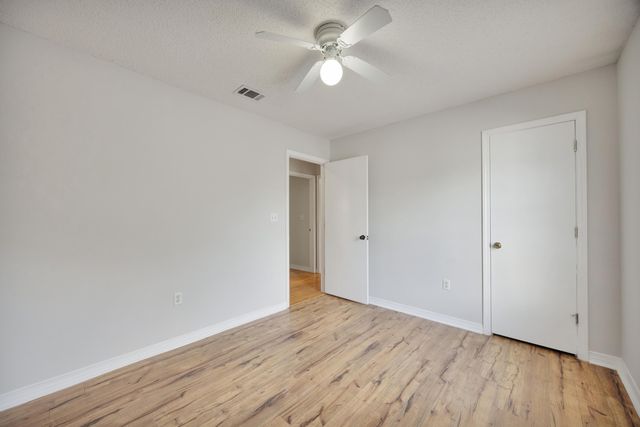 4803 Young Road, Crestview, FL 32539