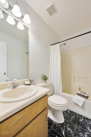 4803 Young Road, Crestview, FL 32539