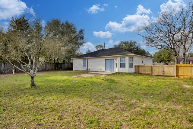 4803 Young Road, Crestview, FL 32539