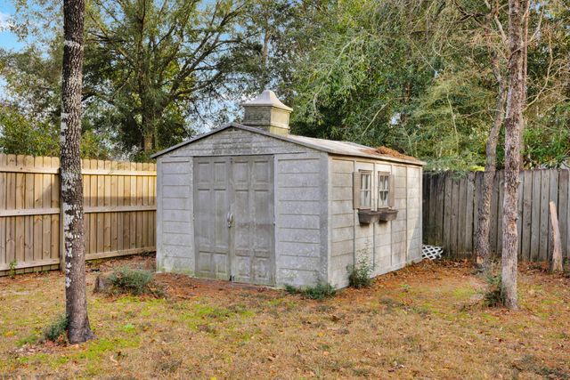 4803 Young Road, Crestview, FL 32539