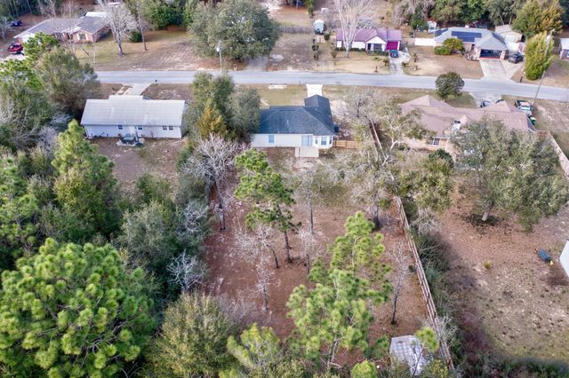 4803 Young Road, Crestview, FL 32539