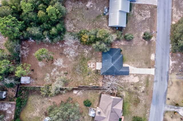 4803 Young Road, Crestview, FL 32539
