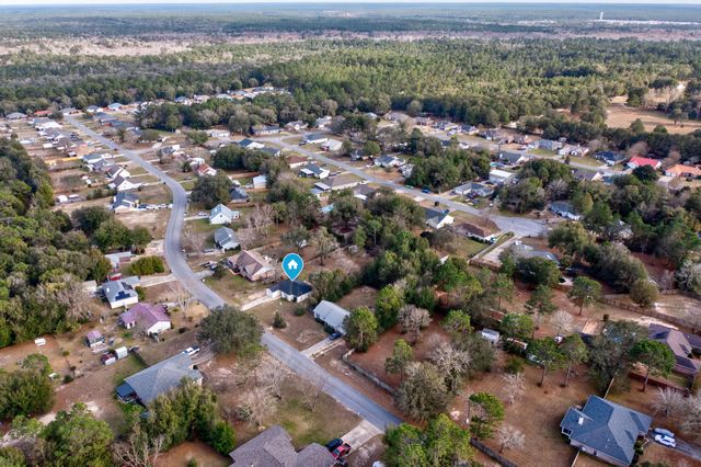 4803 Young Road, Crestview, FL 32539