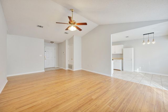 4803 Young Road, Crestview, FL 32539