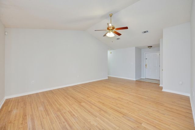 4803 Young Road, Crestview, FL 32539