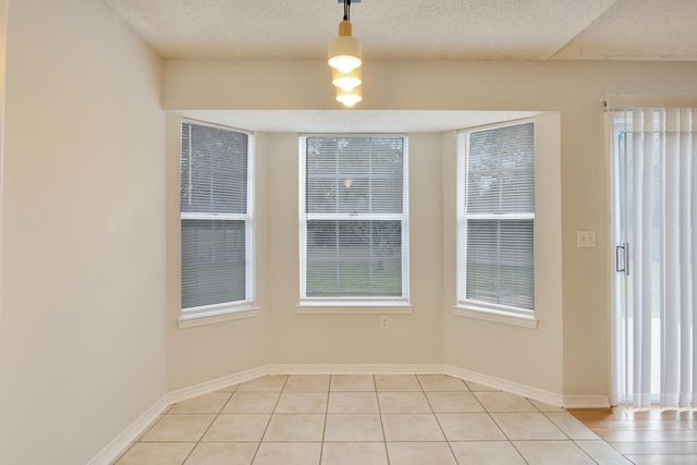 4803 Young Road, Crestview, FL 32539