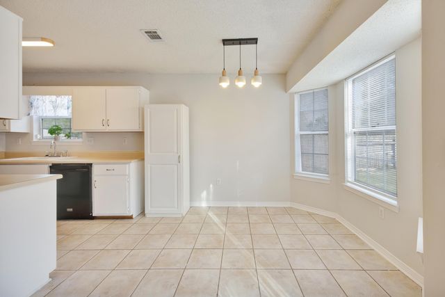 4803 Young Road, Crestview, FL 32539