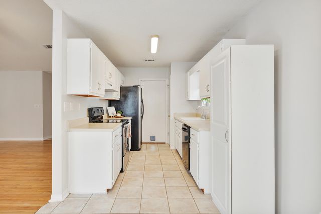 4803 Young Road, Crestview, FL 32539