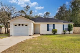 4803 Young Road, Crestview, FL 32539