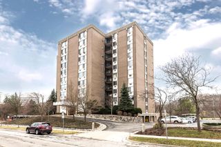 1050 Wall Street 3C, Ann Arbor, MI 48105