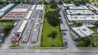 1051 Burke Road, Pasadena, TX 77506