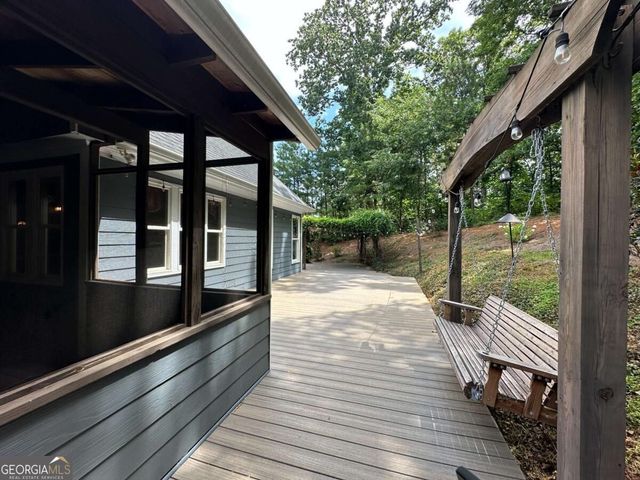 47 Stone Gate Drive NW, Cartersville, GA 30120