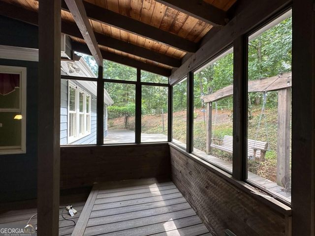 47 Stone Gate Drive NW, Cartersville, GA 30120