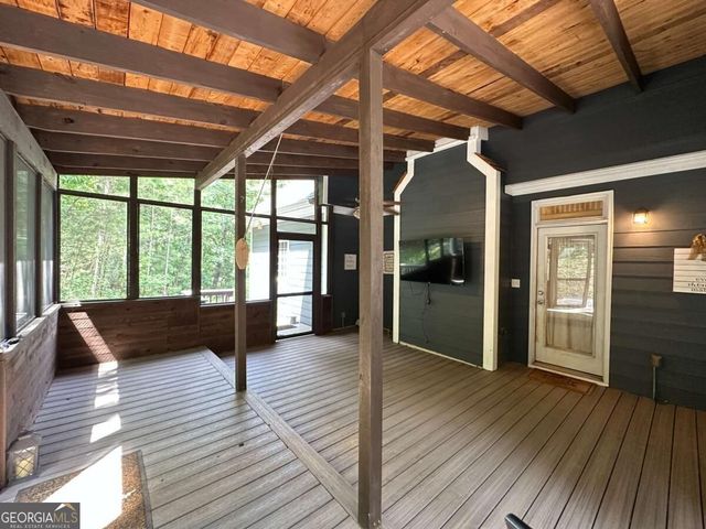 47 Stone Gate Drive NW, Cartersville, GA 30120