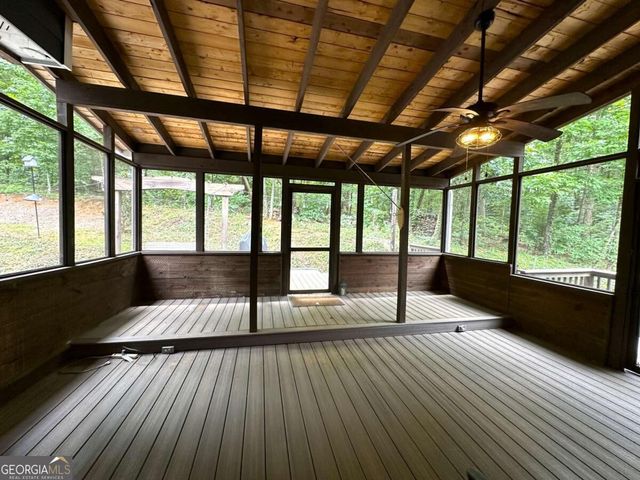 47 Stone Gate Drive NW, Cartersville, GA 30120