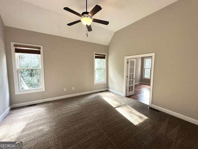 47 Stone Gate Drive NW, Cartersville, GA 30120
