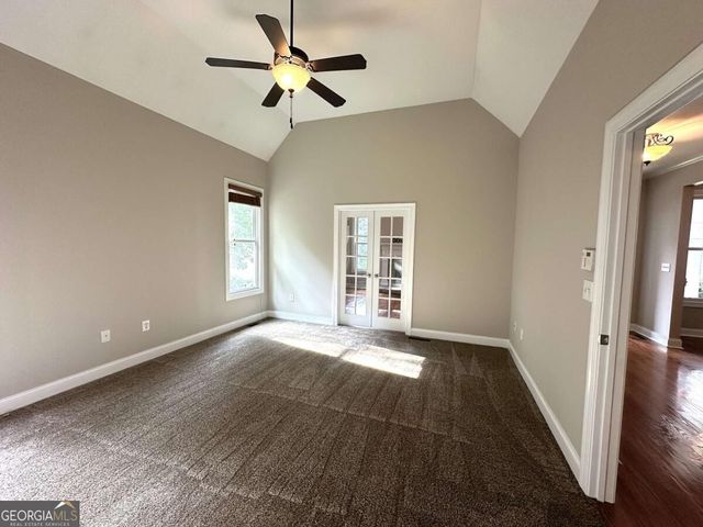 47 Stone Gate Drive NW, Cartersville, GA 30120