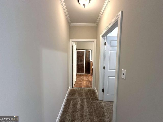 47 Stone Gate Drive NW, Cartersville, GA 30120