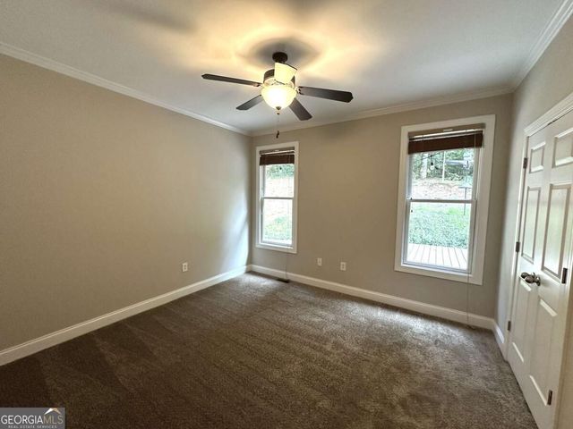 47 Stone Gate Drive NW, Cartersville, GA 30120