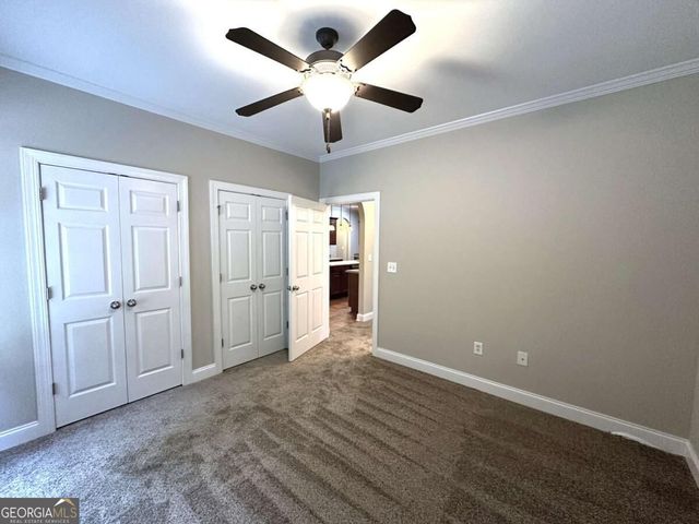 47 Stone Gate Drive NW, Cartersville, GA 30120