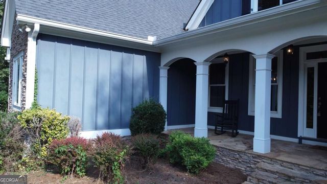 47 Stone Gate Drive NW, Cartersville, GA 30120