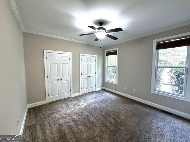 47 Stone Gate Drive NW, Cartersville, GA 30120