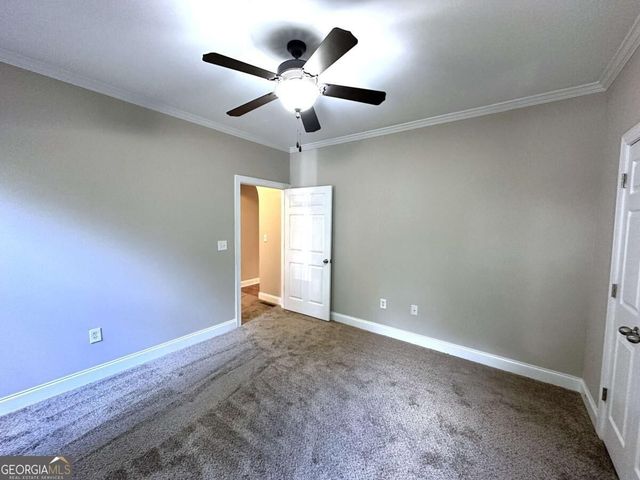 47 Stone Gate Drive NW, Cartersville, GA 30120