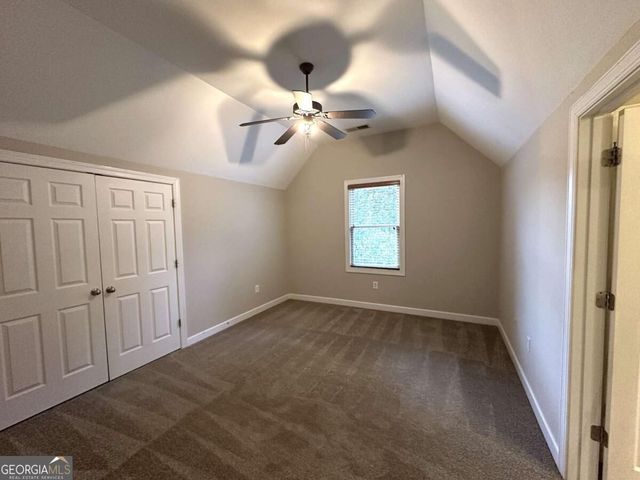 47 Stone Gate Drive NW, Cartersville, GA 30120