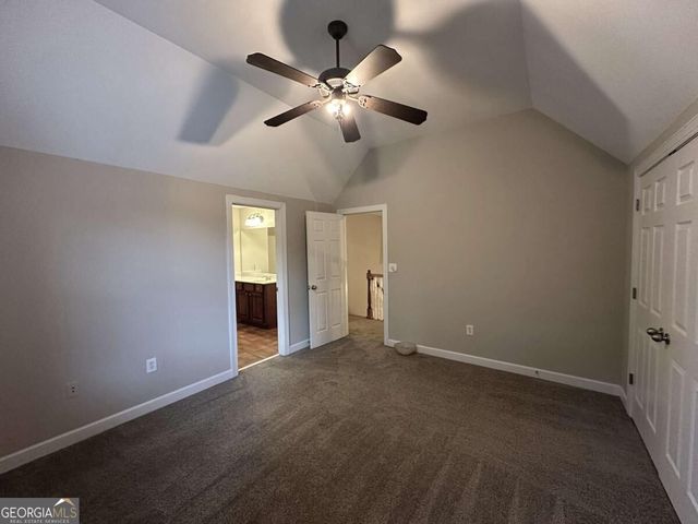 47 Stone Gate Drive NW, Cartersville, GA 30120