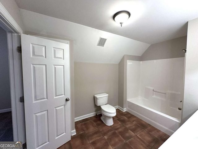 47 Stone Gate Drive NW, Cartersville, GA 30120