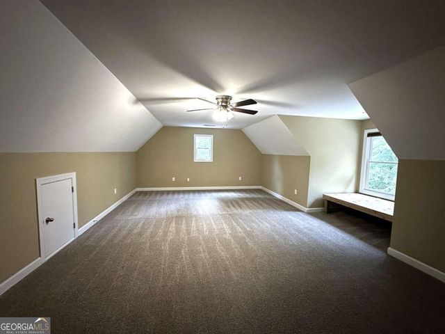 47 Stone Gate Drive NW, Cartersville, GA 30120