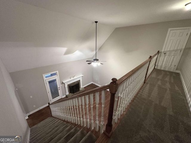 47 Stone Gate Drive NW, Cartersville, GA 30120