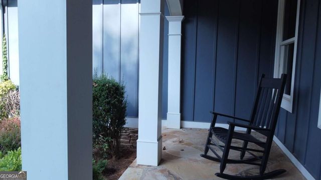 47 Stone Gate Drive NW, Cartersville, GA 30120
