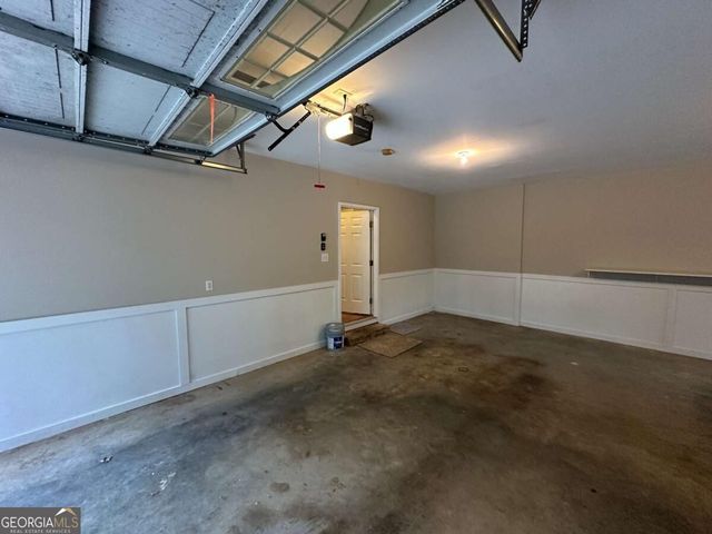 47 Stone Gate Drive NW, Cartersville, GA 30120