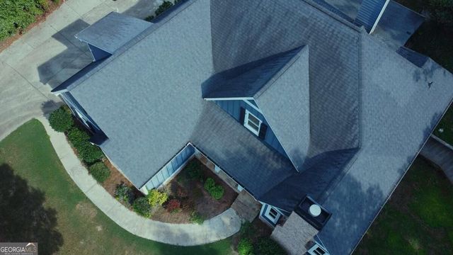 47 Stone Gate Drive NW, Cartersville, GA 30120