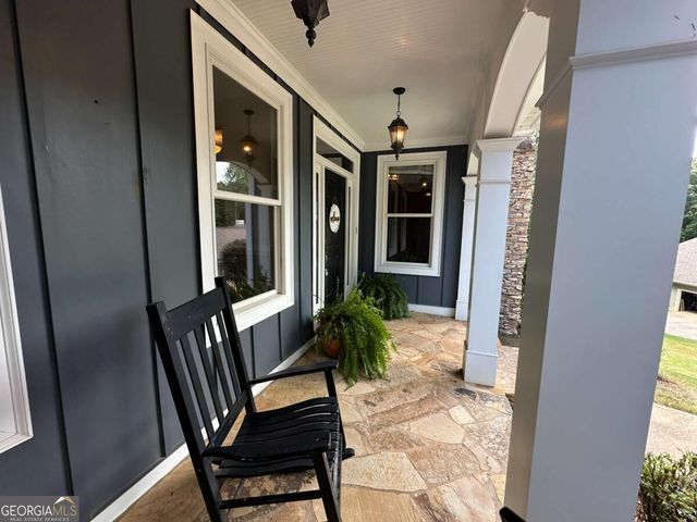 47 Stone Gate Drive NW, Cartersville, GA 30120