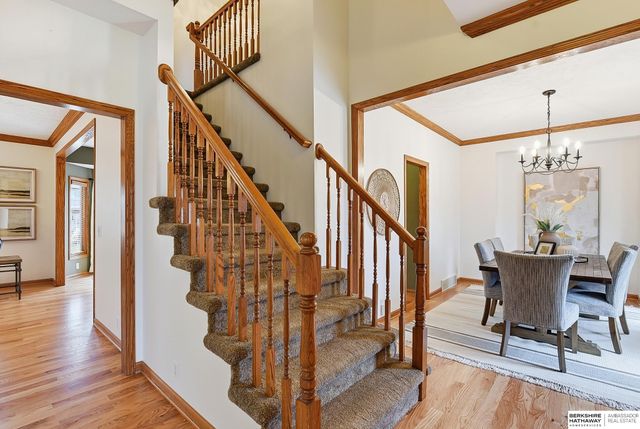 5516 N 139th Avenue, Omaha, NE 68164