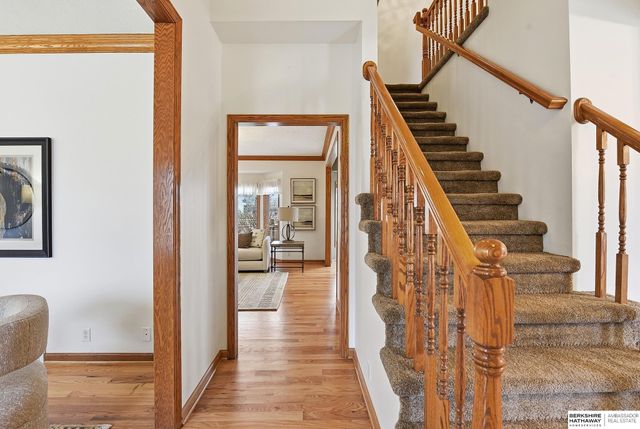 5516 N 139th Avenue, Omaha, NE 68164