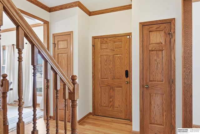 5516 N 139th Avenue, Omaha, NE 68164