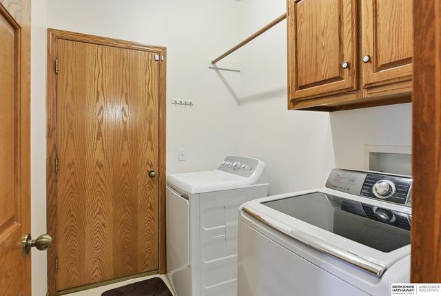 5516 N 139th Avenue, Omaha, NE 68164